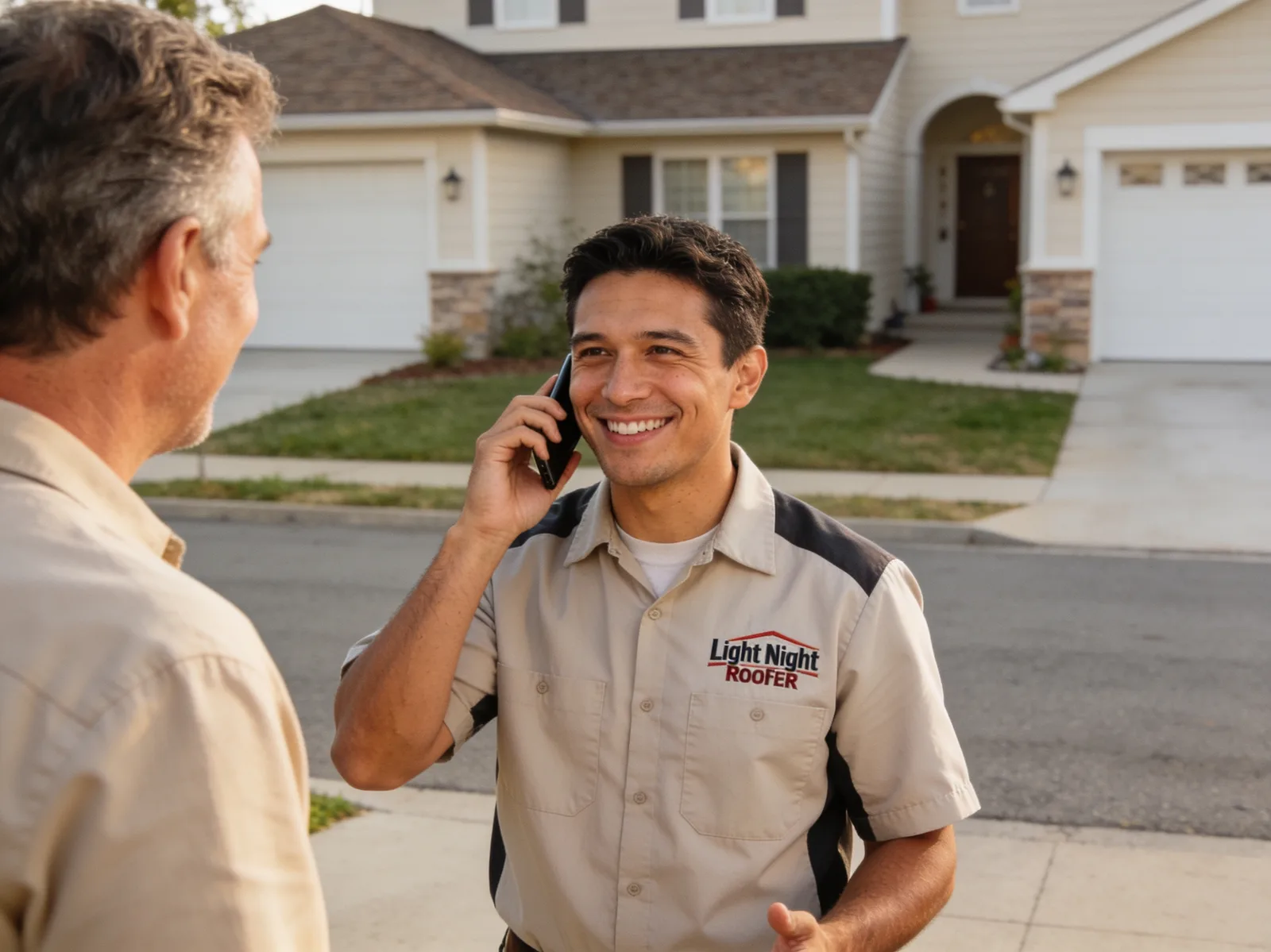 Emergency Roof Repair Getzville, NY FAQs